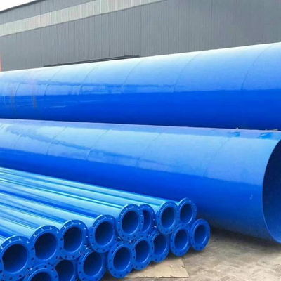 加強級8710防腐管廠家在線日照2022已更新今日/推薦