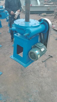 手動螺桿啟閉機廠家價格 手動螺桿啟閉機圖片 手動螺桿啟閉機批發 百卓采購網